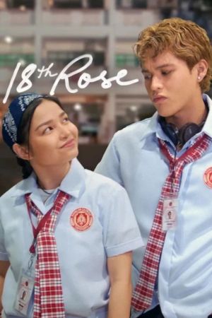 18th Rose [Hindi] - 123Movies