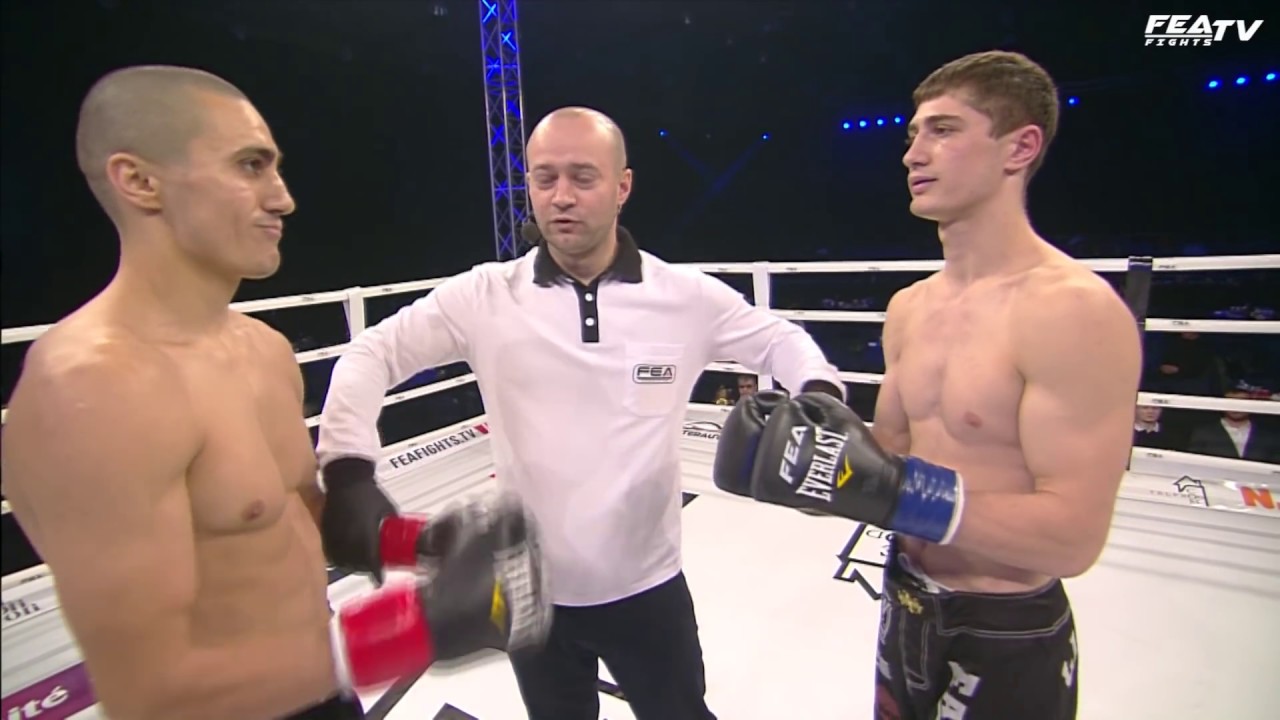 Marin Vetrila vs Nicolae Lupasco background