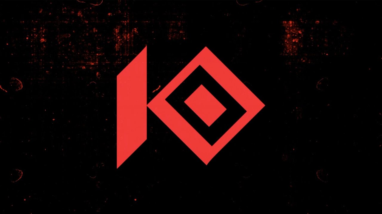 入場式【MAROOMS presents KNOCK OUT 2023 vol.5 “RED ZONE”】