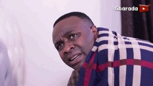 SINGLE AT 40 - A Nigerian Yoruba Movie Drama