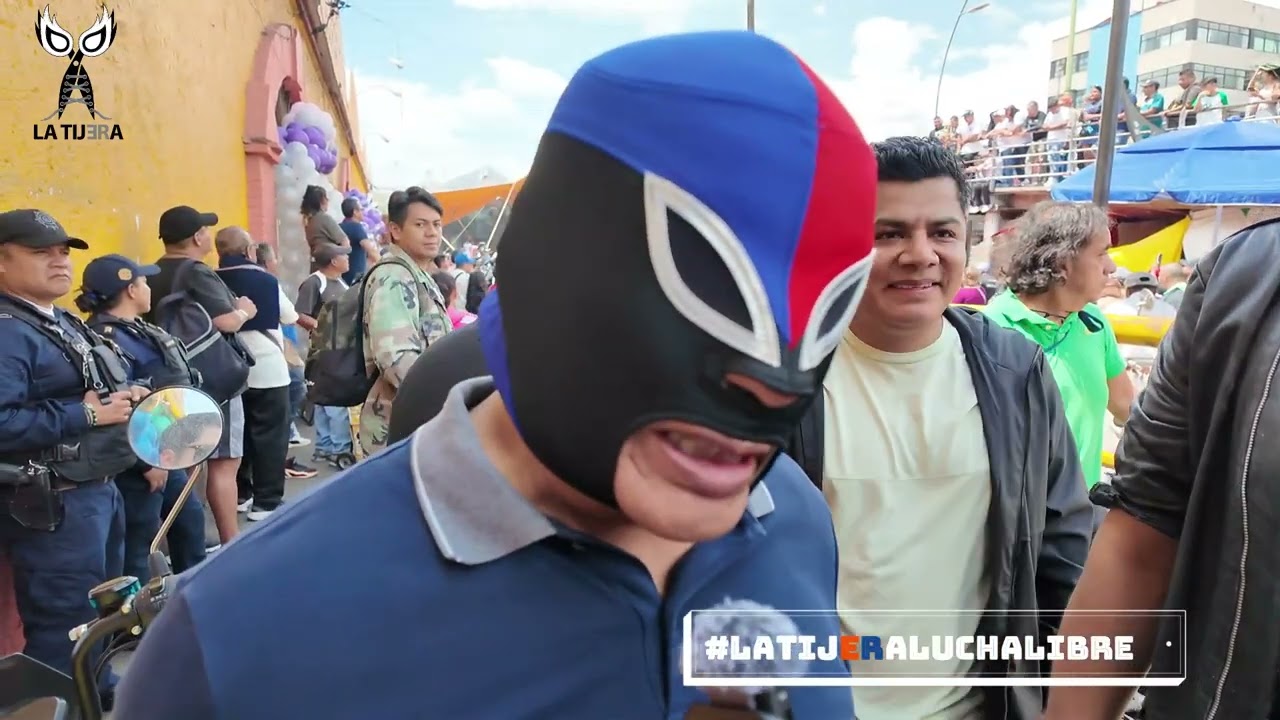 Fuerza Guerrera: Aquí crecí, si yo pude todo pueden, Juventud en lugar de funciones paga la renta background