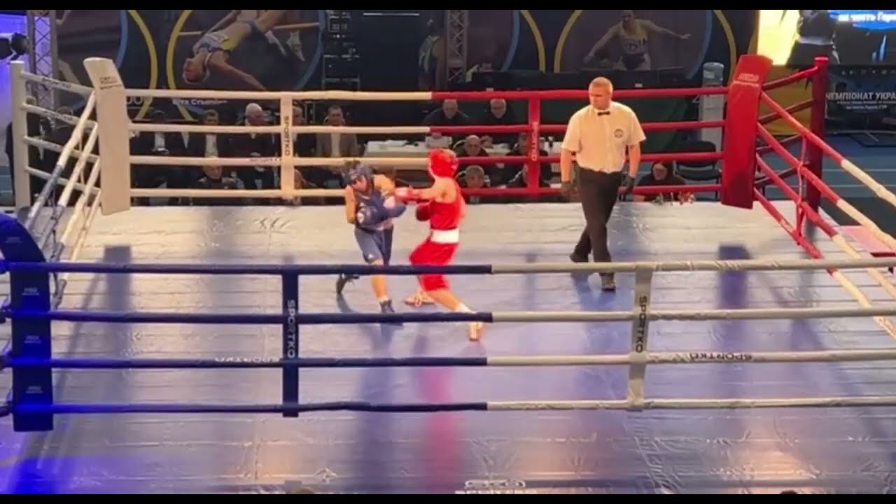 Артеменко Сергей / Луцкер Максим ; 28 октября 2024 г. background