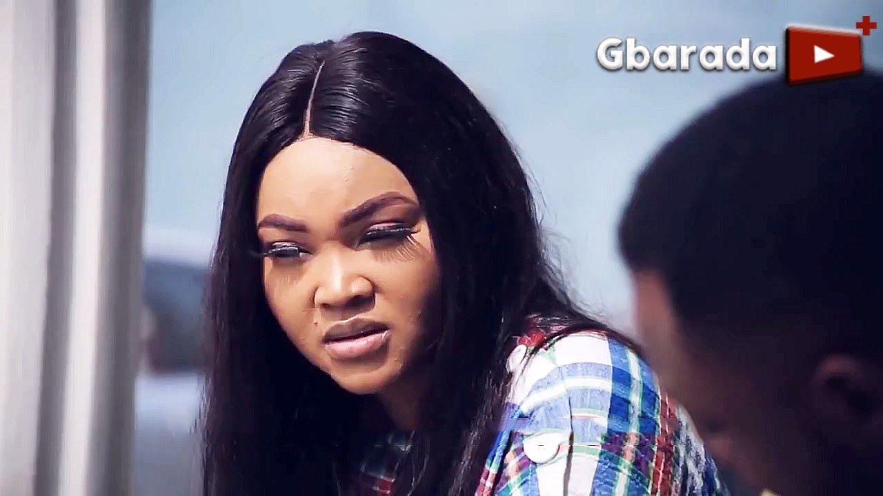 IYAWO AFOJU