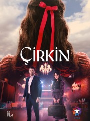 Çirkin