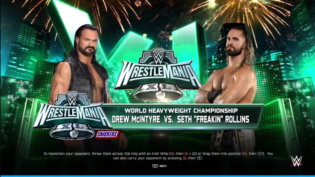 WWE 2K25_20260325104501