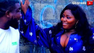 TEMILADE ONIYEPE