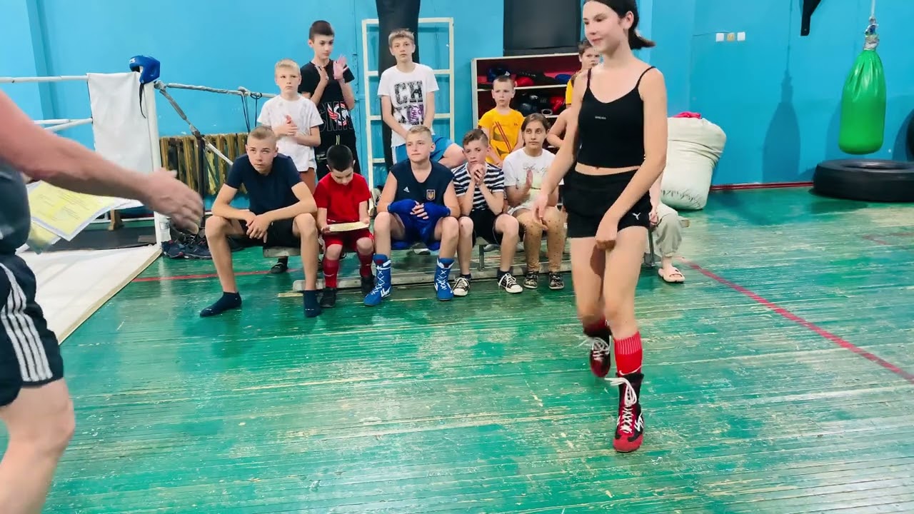 Вручение грамот ; 6 июня 2023 г.