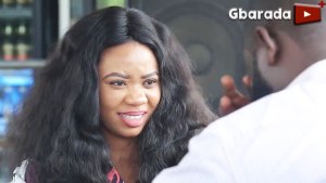 IGBAGBE - A Nigerian Yoruba Movie Drama