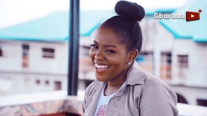 IWA NWARA - A Nigerian Yoruba Movie Drama