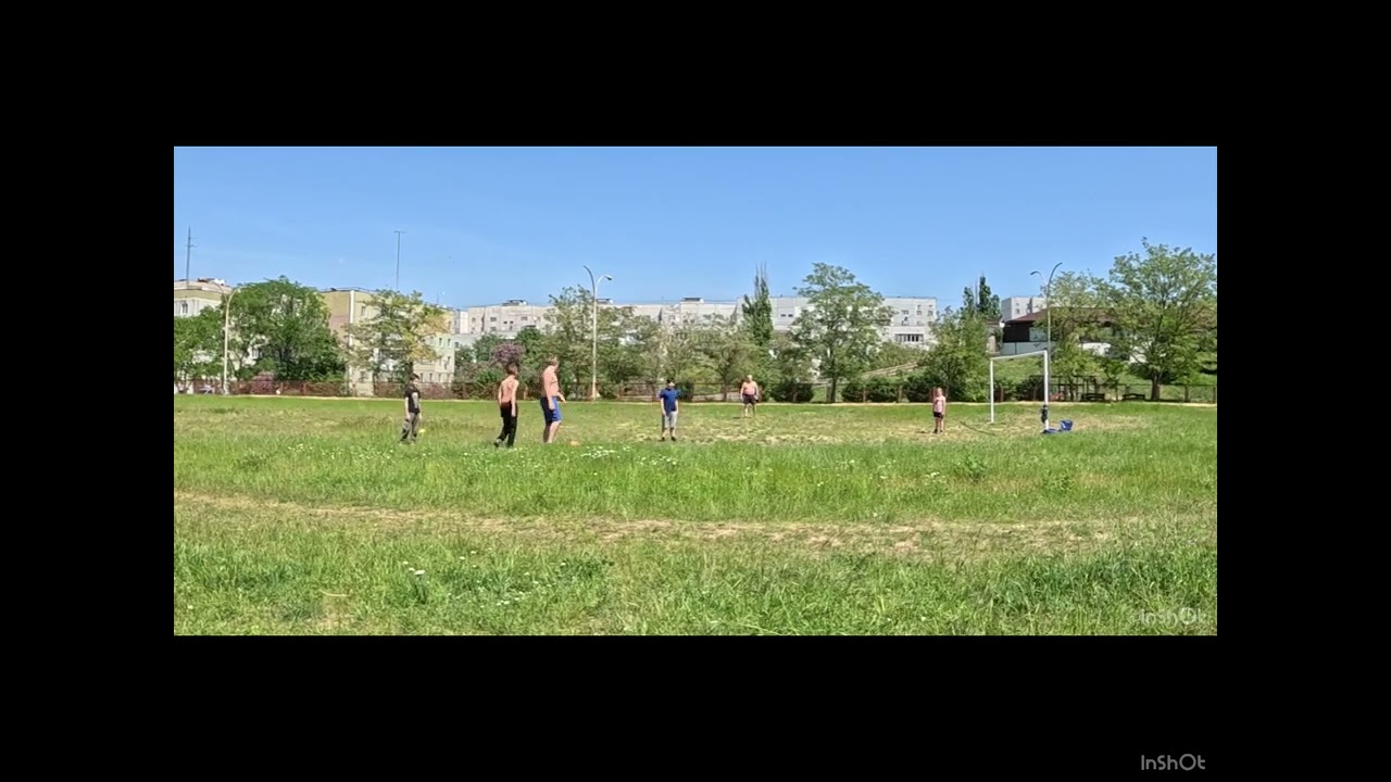 А мы на футболе , 22.05.2024 г. background