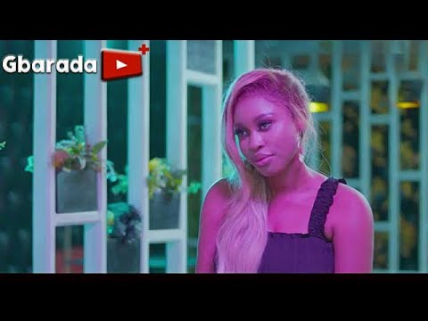 DAGOGO - A Nigerian Yoruba Movie Drama