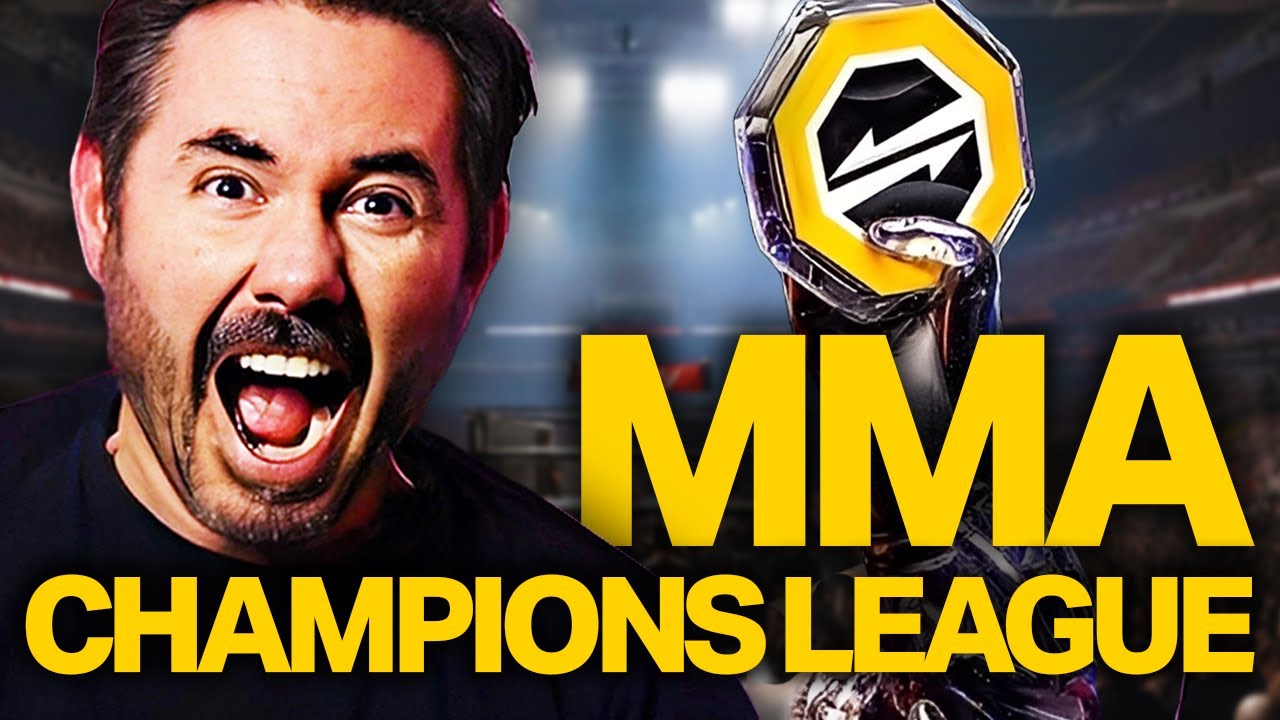 âŹ1 MILLION On The Line! Tipsport GAMECHANGER Returns!