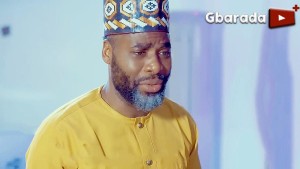 ODALE L'OKUNRIN