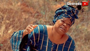 ASOTELE - A Nigerian Yoruba Movie Drama