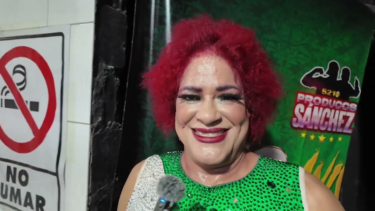 Pimpinela Escarlata: No hubo escenario que no pisará hasta WWE, no me faltó hacer nada