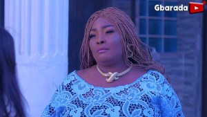 ASIFE OKUNRIN