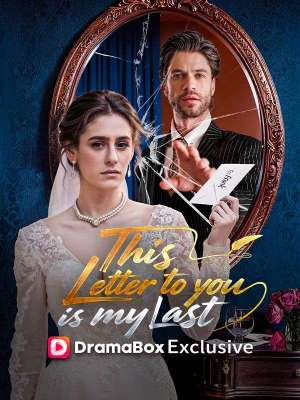 This Letter To You Is My Last - 123Movies