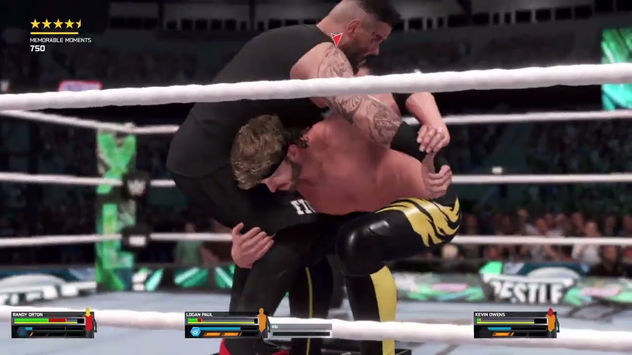 WWE 2K25_20260325115744