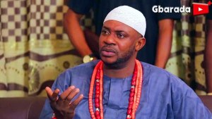 OSO BUNKUN - 123Movies