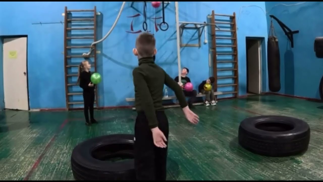 10 ноября 2024 г.