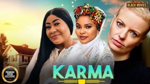 KARMA