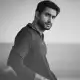 Udaybir Sandhu