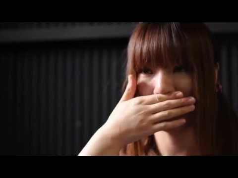 8.31アイスリボン後楽園ホール前インタビュー(後編) background
