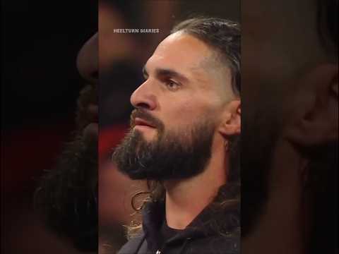 Seth Rollins Phas Gaya! Paul Heyman Ka Master Plan EXPOSED #wwe