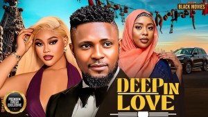 DEEP INLOVE