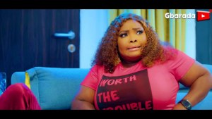 LAST WIFE - A Nigerian Yoruba Movie Drama