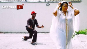 IYAWO ONILAKULA - A Nigerian Yoruba Movie Drama