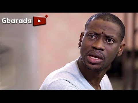 OGARA OLOSHA