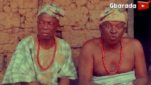 OLOYE ELENU