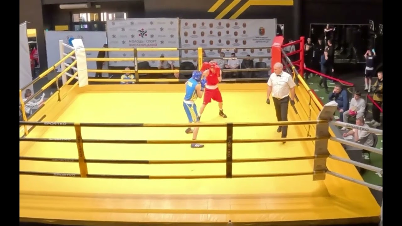 21 марта 2025 г.