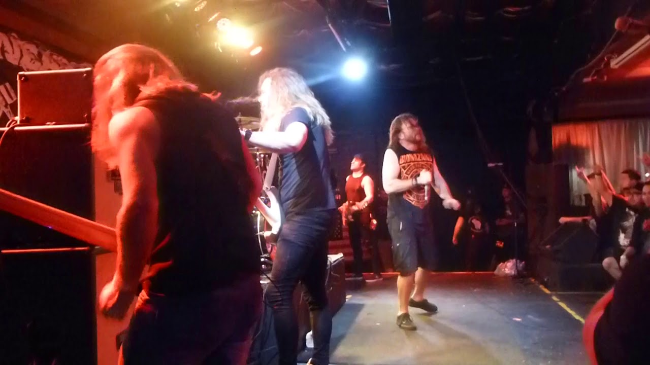 Unearth - Incinerate/Survivalist