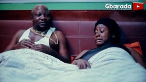 IYAWO ALE KAN - A Nigerian Yoruba Movie Drama - 123Movies