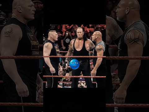 2017 Royal Rumble is one of the Greatest Royal Rumble match #wwe #royalrumble #romanreigns backdrop