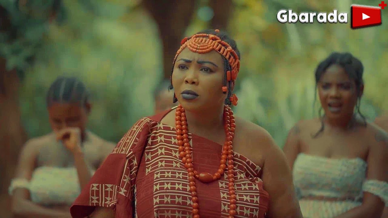 OPO OSUN