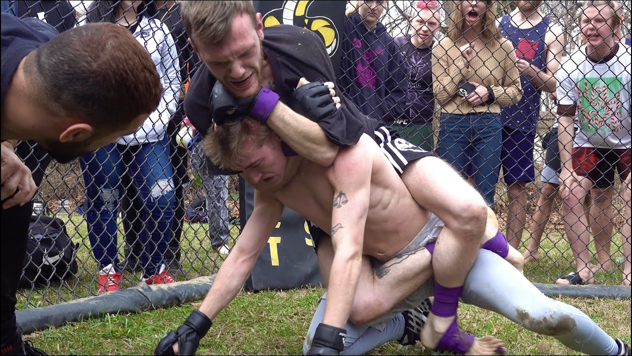 STREETBEEFS | WORLD WONDER vs SKELETON