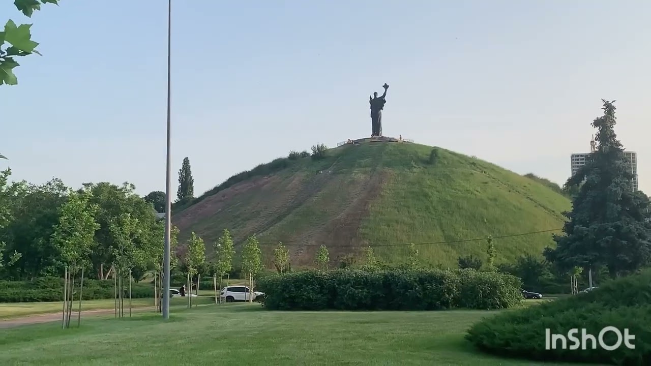 Черкассы , 6 июня 2025 г.