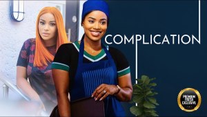 COMPLICATIONS