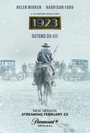 1923 [Portuguese] S1-S2