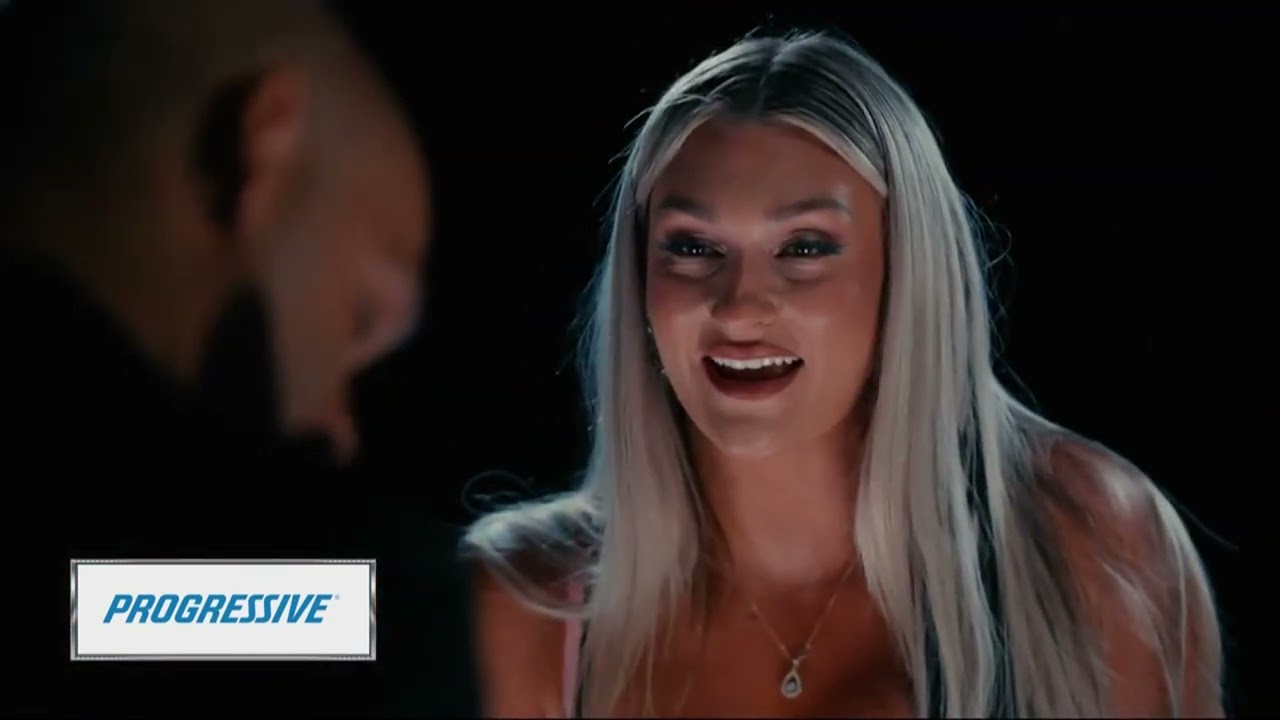 The Culling sends a message to Ricky Saints: NXT, Apr. 1, 2025