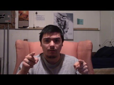 QnA #03 - COMING OUT!
