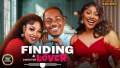 FINDING A SWEETER LOVER