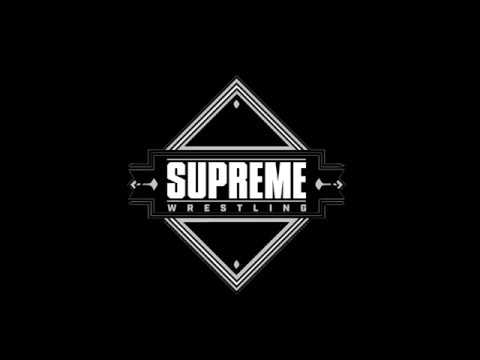 Supreme Snapshot 39
