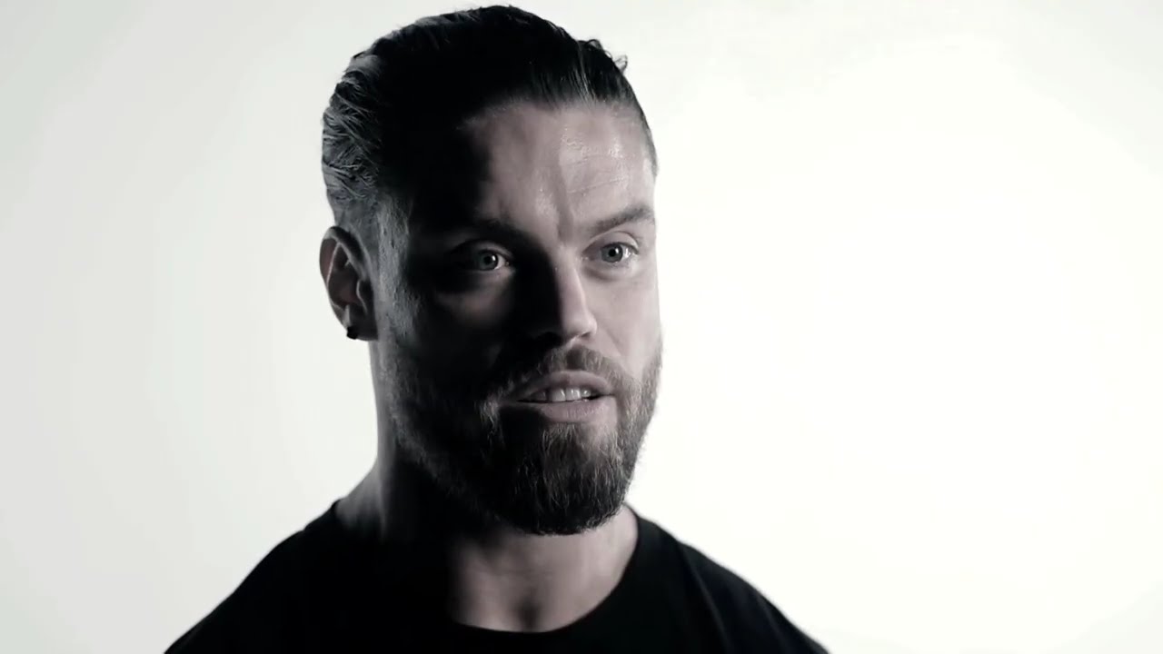 We'll Hear from JD McDonagh | Raw Jul 7, 2025 background