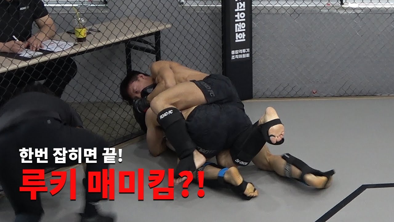 필사적으로 저항 해보지만.. background