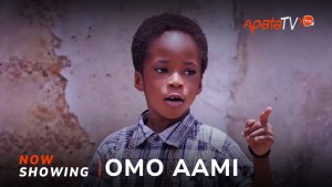 OMO AAMI