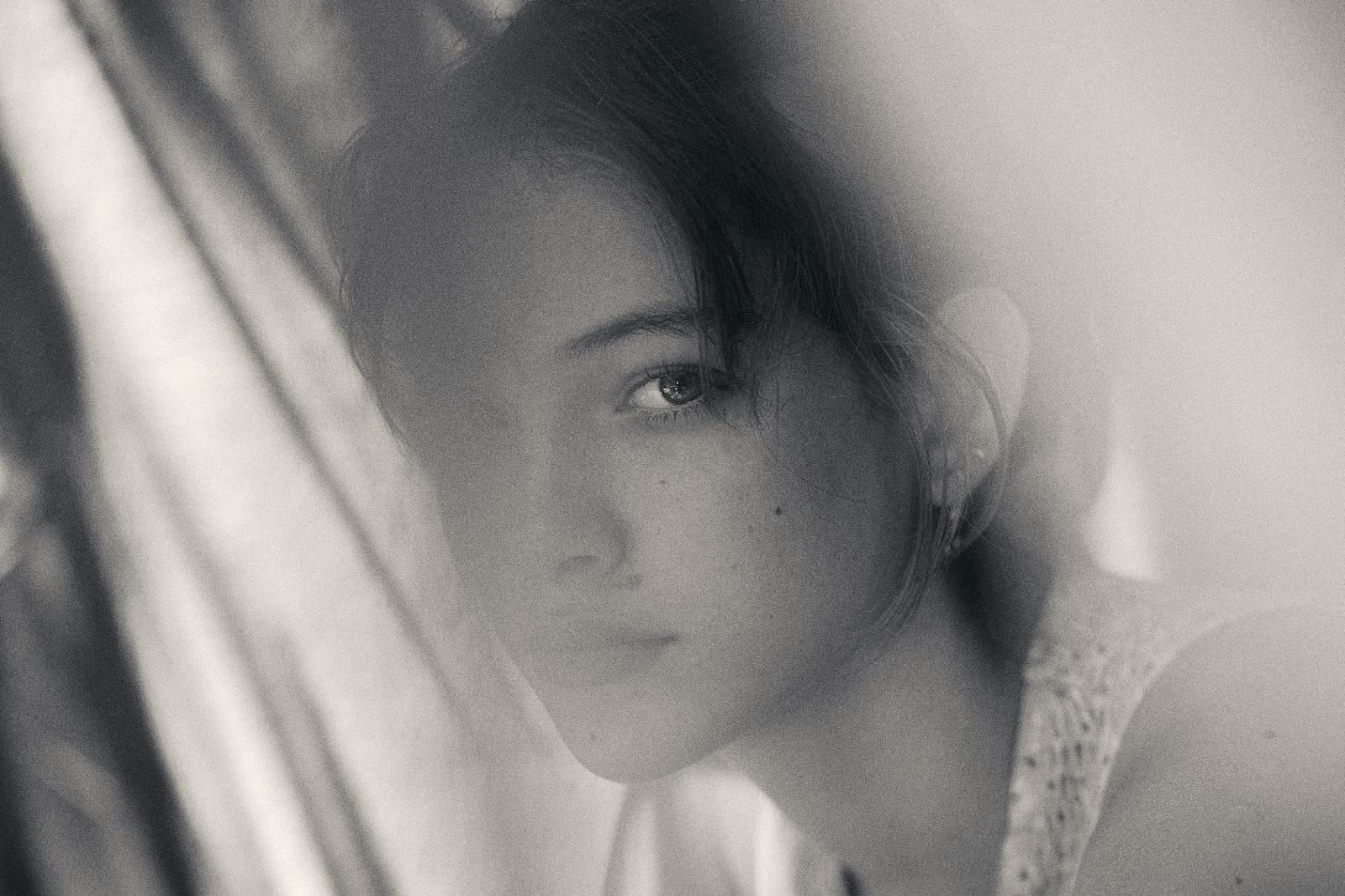 Leyla Smyrna Cabas